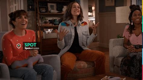 home economics s02e22 libvpx